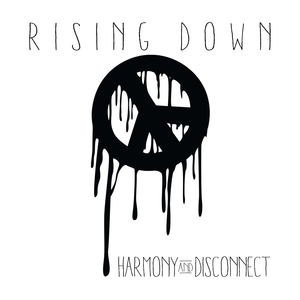 Handcuffed (In an Armless War)