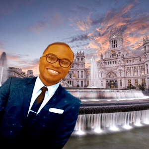 Amsterdam Netherlands