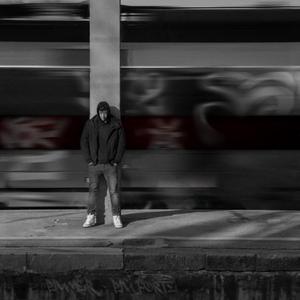 Più forte (feat. Fclc)