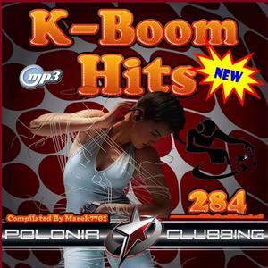 Speed Up (Bart Bee 'Luvstruck' Remix)