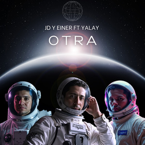 Otra