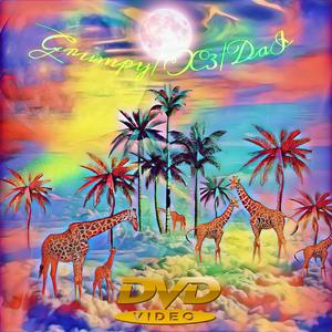 Hot$tar In Da house（Prod by Mai)