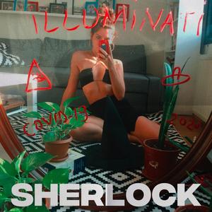 Sherlock (2020 Soundtrack)