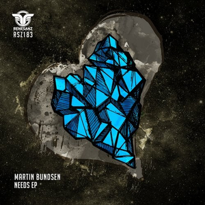 Precepts (Original Mix)