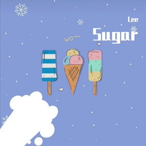 甜甜咸咸（完整版）（翻自 赵芷彤）