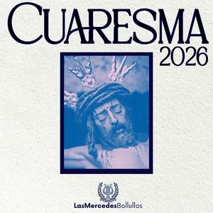 ¡Miradlo en la Cruz!