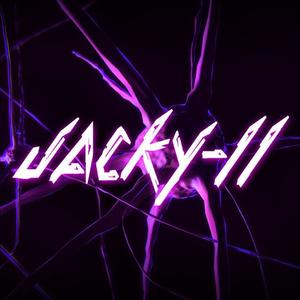 杨丞琳 - 雨爱（Jacky-11 & DJ小苏ReMix）