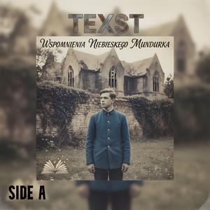 BALLADA O SPRĘŻYCKIM I ŚLIMACKIM