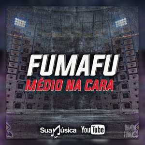 BAFOROU SENTOU
