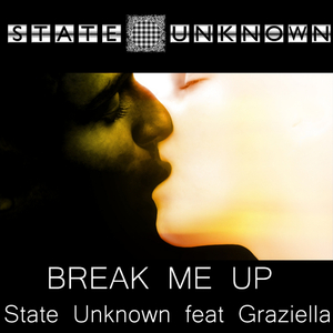Break Me Up (Original Mix)