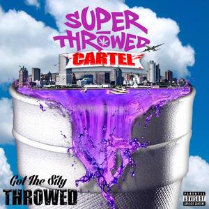 Young Boss (Feat. 2Tymez, Drezzy Dre, Player Piano & King Davis)