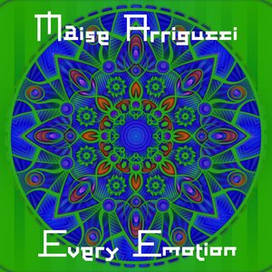 Every Emotion (Original mix)