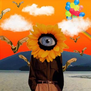 FLOWER OCEAN prod.scorpio