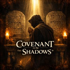 Covenant In The Shadows