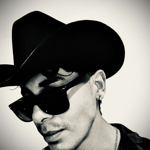 AMOR (Remastered 2025)