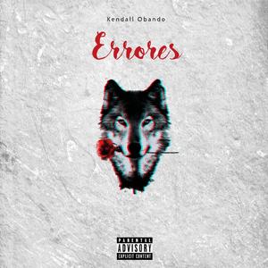 Errores