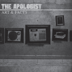 Infinite Ammo (Instrumental)