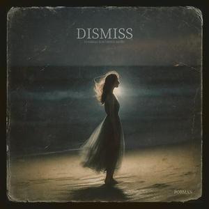 消失的你 (空灵电子)