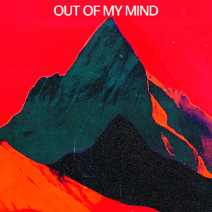Out of My Mind
