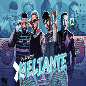 Meliante