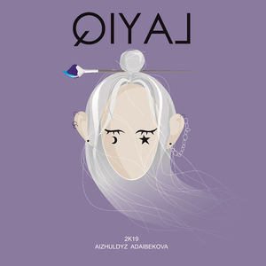QIYAL