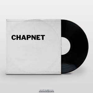 Chapnet Jingle