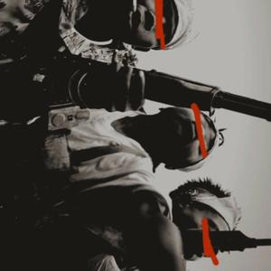 Comfort me freestyle