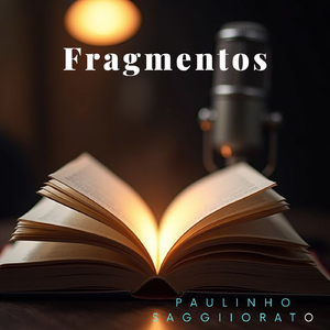 Fragmentos