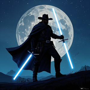 Pitty (Remastered 2025)