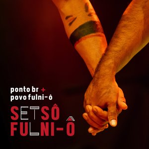 SETSÔ FULNI-Ô