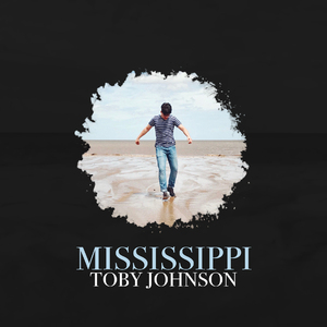 Mississippi