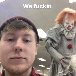 wefufe