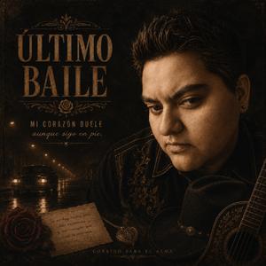 Ultimo Baile