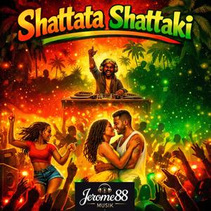 Shattata Shattaki