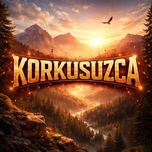 Korkusuzca