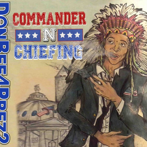 Clearance [Prod. By Fresco Stevens]