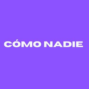 Como nadie