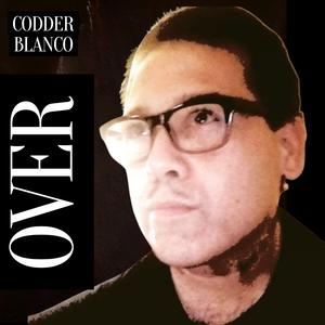 Over