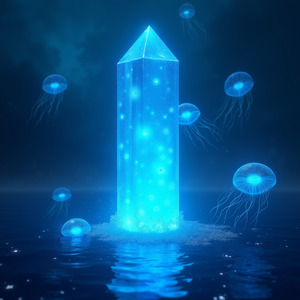 緑が繋ぐ二人の時