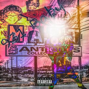 N.!qqaz W.!t O.ppz (feat. GYG Ski)