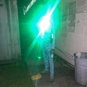 got tht iron witcha ? (feat. kutta)