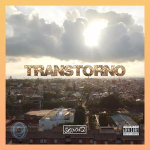 trastorno