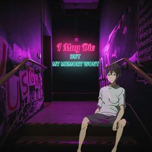 Brand New (feat. Cnt)