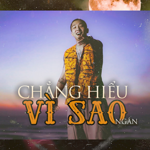 Chẳng Hiểu Vì Sao