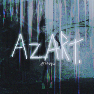 AZART.