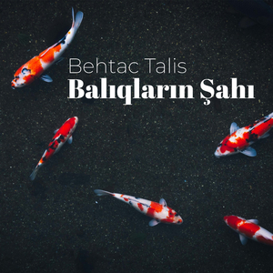 Balıqların Şahı