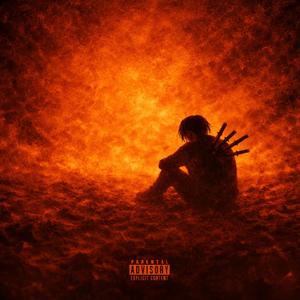 SMAXKERZ (feat. OTR Cutty)