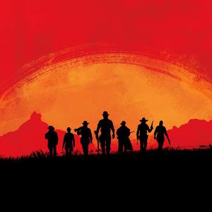 C-BLOCK-离骚remix（Invasion 退化 remix）