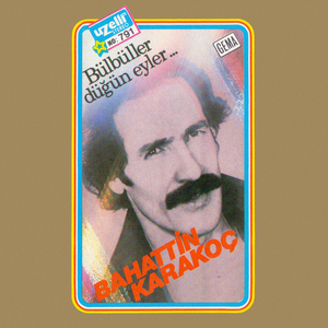 Oğul Giderem Van'a Doğru