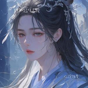 仙途蚀骨